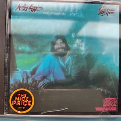 Kenny Loggins - Celebrate Me Home CD (1977) 90's Nice Price Reissue Classic Pop Rock EX+