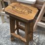 Home Bar Man United Utd U Liverpool Custom Football Image 8