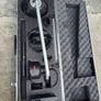 fischer xlt 30 liquid leak detector Image 4