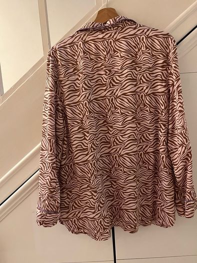 Urban outfitters Overshirt