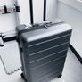 Xiaomi 28 inch Suitcase Image 4