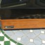 Goldring Lenco GL78 Turntable, Shure cartridge (Refurbished) Image 7