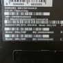 Galaxy Watch Ultra 47mm LTE Image 3