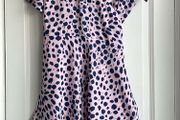 Summer dress - sz 16