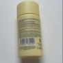 Hair by Sam McKnight Love Me Do Nourishing Oil 50ml Image 2