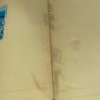 Surf Board 6'2 Image 4