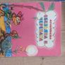Russian books Image 8