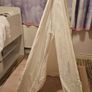 Teepee Image 2