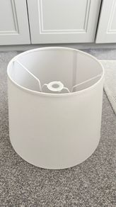 Lampshade
