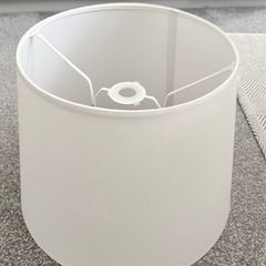 Lampshade