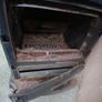 stove Image 5