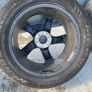 Volvo ixion rdesign wheels 18 Image 8