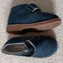 Baby boy boots Image 2