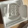 iPod Pro 2 - Right Only & Case Image 4