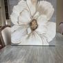Wall canvas Image 2