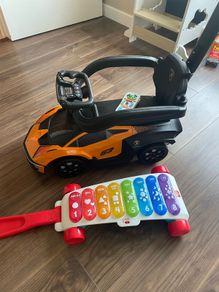 Kids Bundle