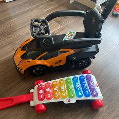 Kids Bundle