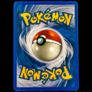 Burmy Sandy Cloak Lv.10 79/132 Common Diamond and Pearl Secret Wonders Pokemon Card 2007 Image 2
