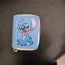 stich bag plush bundle Image 5