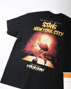 Eminem - Stans T-Shirt