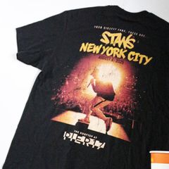 Eminem - Stans T-Shirt