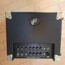 Phil Jones Bass Cub BG 100 2x5 Combo - Pristine Image 6