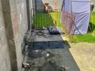 rubbish Image 10