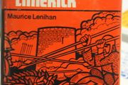 History of Limerick