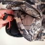 Winter jacket Image 5