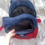 Toddler/Preschool backpack Image 3