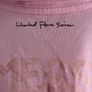Adidas Inter Miami Home Shirt Pink 2022/23 Football Jersey Image 3