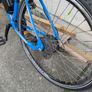 Electric bike Image 3