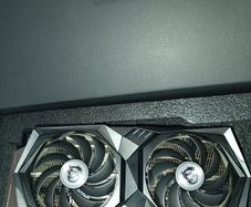 rtx 3060ti 8gb