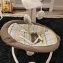 Joie Serina Swivel Baby Swing (Not Working) Image 2