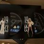 James Bond 007 Blu-ray Collection Box Set Image 5