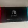 Unpatched Nintendo Switch V1 Image 4