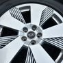 Audi alloys 255/55R19 111H Image 2