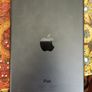 Price reduced I pad mini Model A1432 16GB Image 10