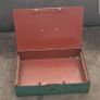 Cash Box Image 3