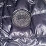 Canada Goose Mens Jacket Image 9