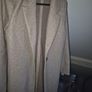 ladies coat Image 3