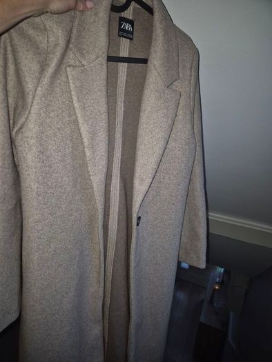 ladies coat