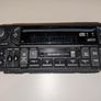 Car stereo from Chrysler PT Cruiser or Grand Voyager Image 2