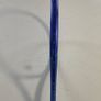 Yonex EZONE 98 Tennis Racket Image 3