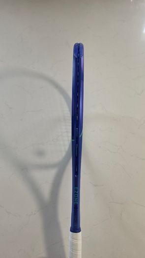 Yonex EZONE 98 Tennis Racket