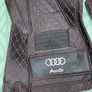 car mats Image 2