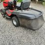 Lawnmower Image 5