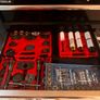 tool box Image 4