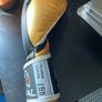 Boxing gloves - Katie Taylor special edition - New Image 3