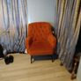 chair Image 6